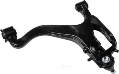 Conjunto de brazo de control de suspensión y rótula - PEC se adapta a 10-16 Land Rover LR4 Foto 1 de 2