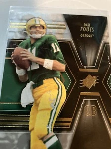 Dan Fours - Imagen 1 de 2