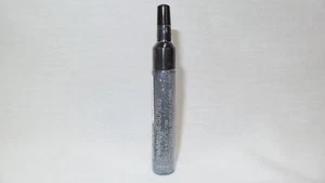 STYLI-STYLE-Shimmer-Me-Glitters-Face-amp-Body-Glitter treasure chest - Picture 1 of 2