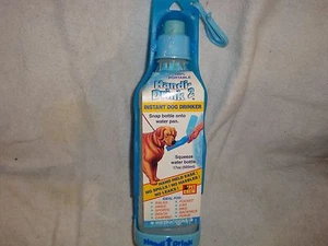 HANDI DRINK 2 INSTANT HUNDETRÄNKE - Bild 1 von 2