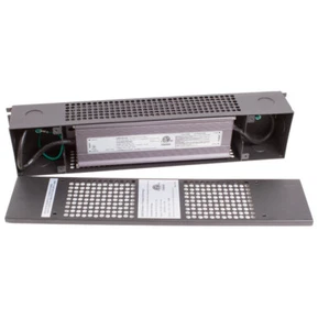 LEDUPDATES 12v 120w Triac Dimmable power supply 10A ETL Listed for LED Light - Picture 1 of 10