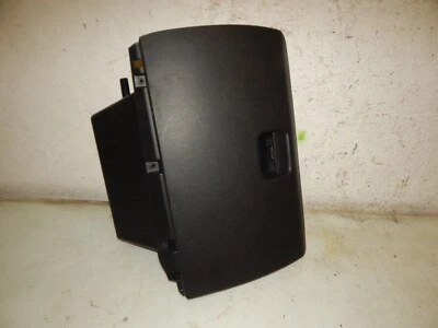 Cassetto Guanti Hyundai Ix20 Anno 2015 84511-1P001 439035 - Immagine 1 di 4