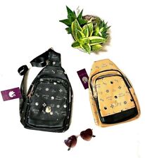 Gloria Vanderbilt Seafoam Green Dome Satchel Bag Purse Handbag