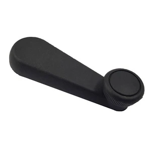 Int?rieur L?ve-vitre Poign?e Pour Land Rover Defender DBP6287PMA - Imagen 1 de 1