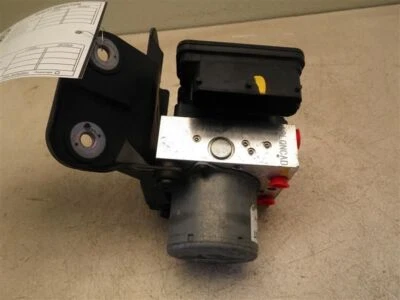 Conjunto de bomba y motor Chevrolet Sonic 2014 ABS 95400500 1,4 L B04585 Foto 1 de 4