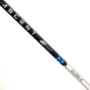 Aldila Ascent 40 Ladies Flex Hybrid Shaft - Custom Built - Picture 1 of 1