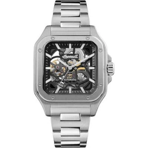 INGERSOLL 1892 Mod. I14501 - Luxe Chronograph Watch - Bild 1 von 1