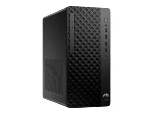 HP ProDesk 2 G1a E AI - Tower - Ryzen 5 8500G 3.5 GHz - 16 GB - SSD 512 G #AL030 - Bild 1 von 1