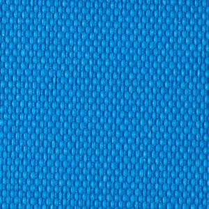 Tessuto Blu Marino Esterno 100% Poliestere Tinto Soluzione Cuscino Tappezzeria BTY - Foto 1 di 2