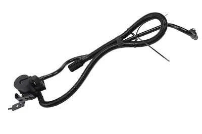 Соленоидный клапан продувки паровой канистры AC DELCO 20995472 для GMC Chevy Cadillac НОВЫЙ - Изображение 1 из 4