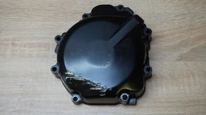 Suzuki GSXR600 / 750 / 1000 2003 - 2005 Cubierta del estator / Cubierta del motor - Imagen 1 de 6