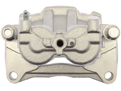 Pinza de freno delantera izquierda Raybestos 71172NQ Sport para Ford Edge 2013-2014 Foto 1 de 2