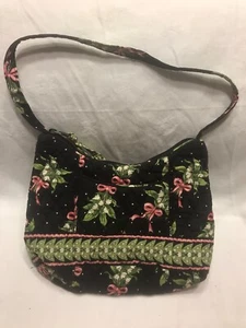 Vera Bradley Purse - Picture 1 of 3