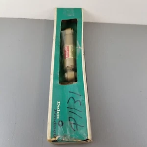 1 New Old Stock NOS AC DELCO PLEASURIZER SHOCK ABSORBER P1131 Vintage - Picture 1 of 3