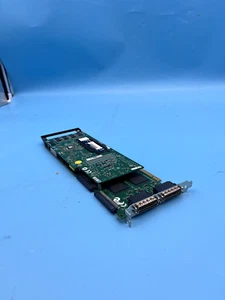 IBM PCI 4-Channel Raid Controller W/Battery, 37L6902 - Picture 1 of 5