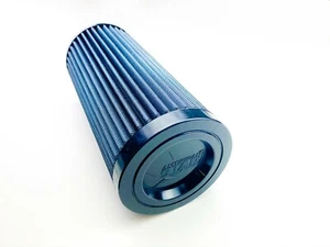 ASR Re-Useable Racing Air Filter 4 The Polaris RZR Trail S 900, RZR Trail S 1000 - Bild 1 von 1