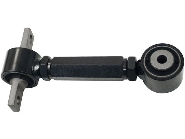 Brazo de control Moog superior trasero para Honda CRX 1988-1991 55QCKT Foto 1 de 1