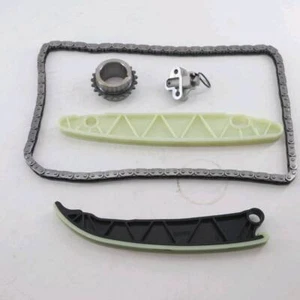 Brand new TIMING CHAIN TENSIONER KIT for HOLDEN CAPTIVA 2011-2015 2.2 DIESEL - Picture 1 of 1