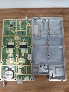 High Power 4G RF Power Amplifier Transmitter Module 862-869 MHz - Picture 1 of 7