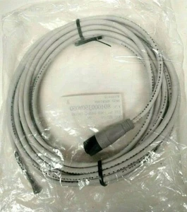 Woodhead 5M 804000J50M050 (Lot of 6) - Picture 1 of 5