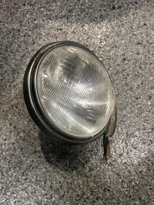 Faro Honda CB750F CB750 1978 69-78 CB 750  Foto 1 de 4