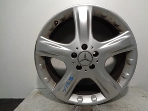 A1644011202 llanta para MERCEDES-BENZ CLASE M (W164) 320 350 CDI 2005 4022929 - Imagen 1 de 7