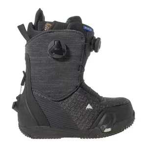 Burton Ritual Step On Snowboard Boots - Damen - Bild 1 von 5