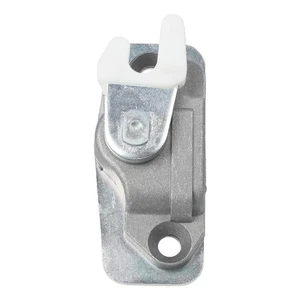 Replacement Sliding Door Lock Upper for IVECO For DAILY 2000 2014 Vehicle Part - Picture 1 of 12