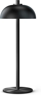 Rechargeable Cordless Table Lamp - 5000mAh Battery Operated Table Light, 3 Co... - Image 1 of 4