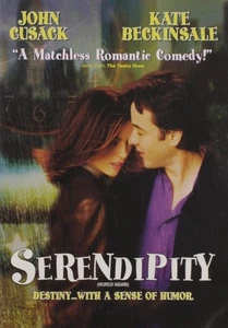 Serendipity (Heureux hasard) (2002) - Picture 1 of 2
