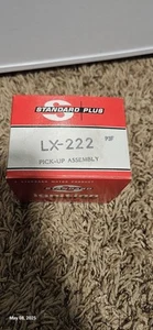 Standard LX-222 - Picture 1 of 3