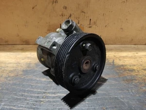 servopumpe at 999826 für RENAULT LAGUNA II GRANDTOUR (KG0) DYNAMIQUE CONFORT - Picture 1 of 10