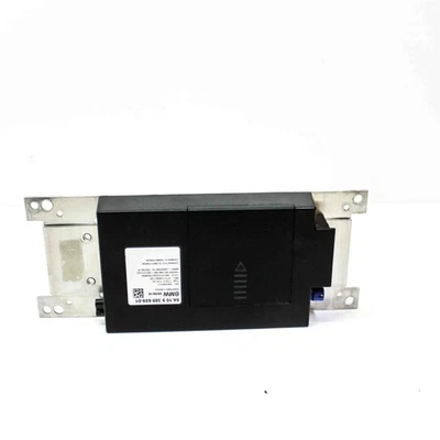 Centralina Bluetooth BMW X1 F48 9389659 2.0 Benzina 170kw 2016 28022108 - Immagine 1 di 4