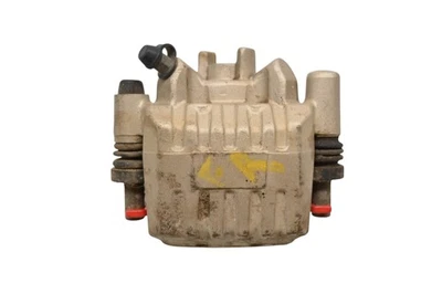 06 Can-Am DS250 2x4 Front Right Brake Caliper - Image 1 of 4