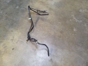 5.7L Top of Transmission Engine Fuel Lines | Fits 2018-2023 Dodge RAM 1500 - Picture 1 of 12