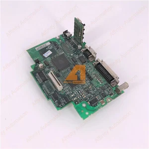 SGDH-CA30 DF0200245-D0 Leiterplatte für YASKAWA Servoantrieb SGDH-20AE SGDH-15AE - Bild 1 von 4