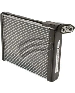 Air Conditioning Evaporator To Suit Toyota Yaris - NCP90R -  2005 to 2011 - Picture 1 of 2