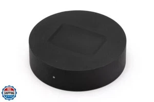 Fi Series 3 Ladestation - Bluetooth GPS Hundetracker und Aktivitätsmonitor Ch - Bild 1 von 3