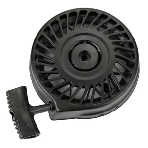 Pull Recoil Starter For Yard Machines 25B-551A729 Lawn & Landscaping Edger - Picture 1 of 4