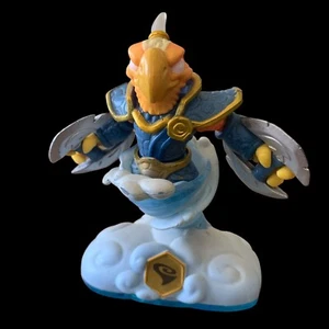 Skylanders Free Ranger Swap Force Modell #84783888 2013 Videospiel Actionfigur - Bild 1 von 6