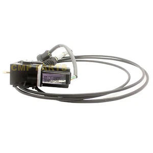 102-8007 1028007 Single Cable Throttle Motor For E307B 307B Excavator SINOCMP - Picture 1 of 4