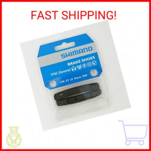 Shimano BR-R550 S70C Cartridge Insert (Road) - Picture 1 of 2