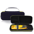 Portable Storage Handbag EVA Carrying Case For FlukeT5-1000/T5-600 Multimeter