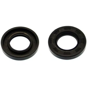 Simmerring Kurbelwelle 28x50x8mm PROX 41.1-HA2771 crankshaft oil seal - Bild 1 von 1