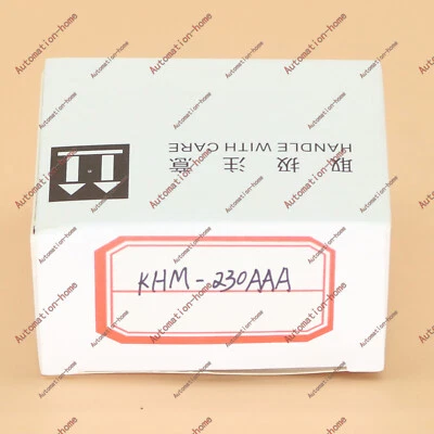 Brand New Sony KHM-230AAA Laser Head Free shipping#GL - Image 1 of 4