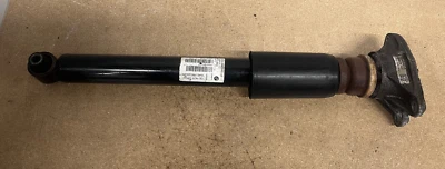 BMW 1 SERIES M140i F20 F21 16-19 O/S N/S RIGHT LEFT REAR SHOCK ABSORBER 6880945 - Image 1 of 4