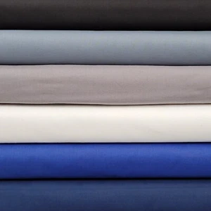 Baumwollstoff 1/2 halbe Yard - FARBE AUSWÄHLEN - schwarz grau weiß grün blau 44 Zoll breit - Bild 1 von 10