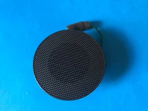 06 MERCEDES E350 W211 ALTAVOZ PUERTA LADO PASAJERO DELANTERO DERECHO OEM A211 820 24 02 - Imagen 1 de 6