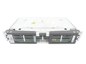 Cisco N77-C7706-FAB-2 Nexus 7700 6-Slot 220Gbps Fabric Module - Picture 1 of 7