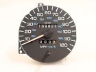 ✅ 94-97 Dodge Ram Pickup Speedometer Gauge 1500 2500 3500 Cummins 160K miles ✅
